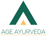 Age Ayurveda logo