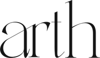 Arth