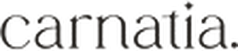 Carnatia logo