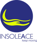 Insoleace