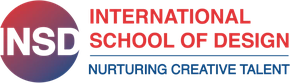 International School of Design