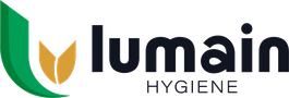Lumain Hygiene