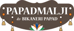 Papadmalji