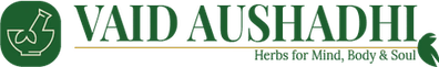 Vaid Aushadhi
